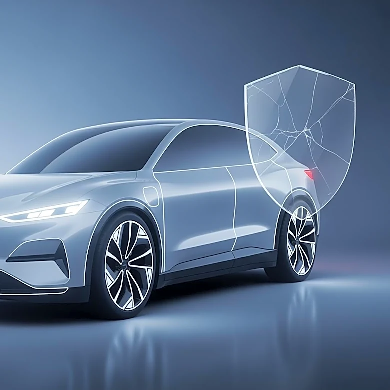 Consumer Reports Highlights Reliability Concerns for 2025 Kia EV9