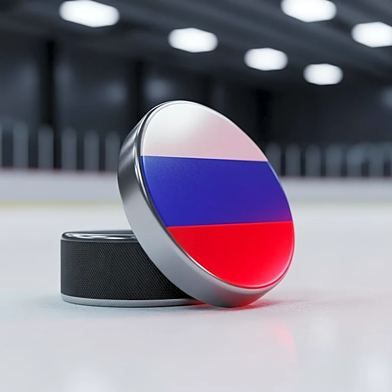 James Hagens Joins Team USA for Men's World Hockey Championship