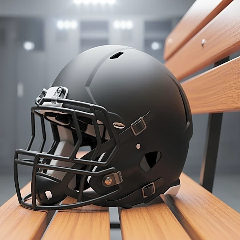 Diego Pavia Joins Baltimore Ravens Without Signing Bonus