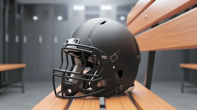 Diego Pavia Joins Baltimore Ravens Without Signing Bonus