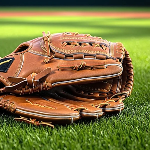 New York Mets Extend Luis Torrens' Contract for Two Years, Securing Key Defensive Asset
