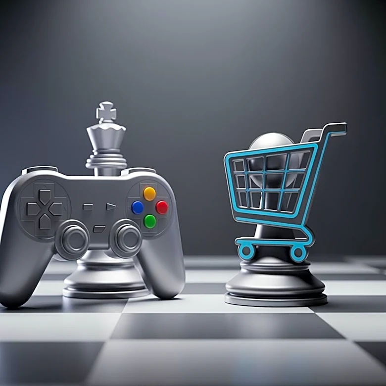 GameStop Reportedly Plans to Acquire eBay in Strategic Expansion