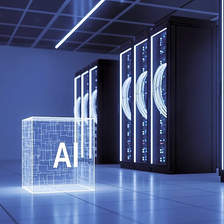 Meta's Reality Labs Faces $4 Billion Loss Amid Shift to AI Infrastructure
