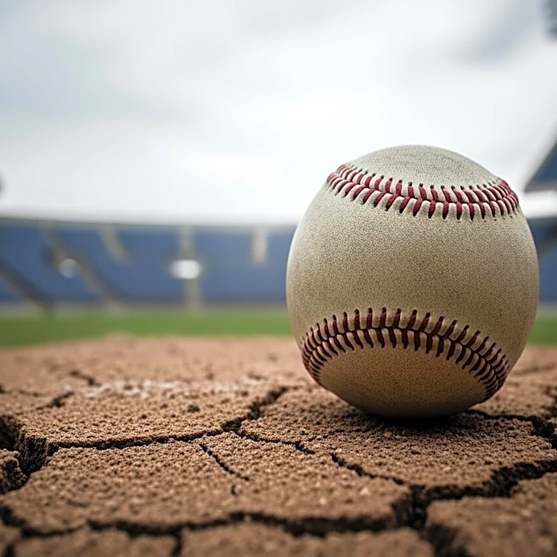 Dodgers' Losing Streak Extends to Four Games Despite Roki Sasaki's Efforts