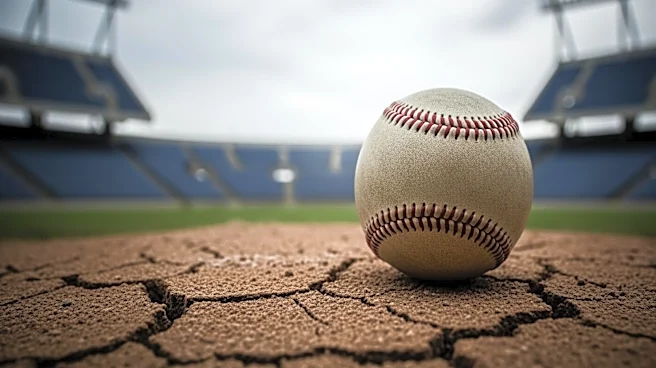 Dodgers' Losing Streak Extends to Four Games Despite Roki Sasaki's Efforts
