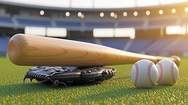 Pirates' Henry Davis: Hits Two Home Runs in Victory Over Reds