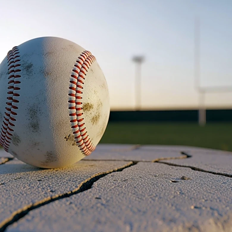 Brewers' Jacob Misiorowski: Overcomes Injury to Secure Win Against Nationals