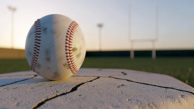 Brewers' Jacob Misiorowski: Overcomes Injury to Secure Win Against Nationals