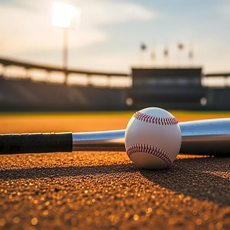 Detroit Tigers Secure Victory Over Texas Rangers with Dingler's Home Run and Montero's Strong Pitching