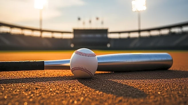 Detroit Tigers Secure Victory Over Texas Rangers with Dingler's Home Run and Montero's Strong Pitching