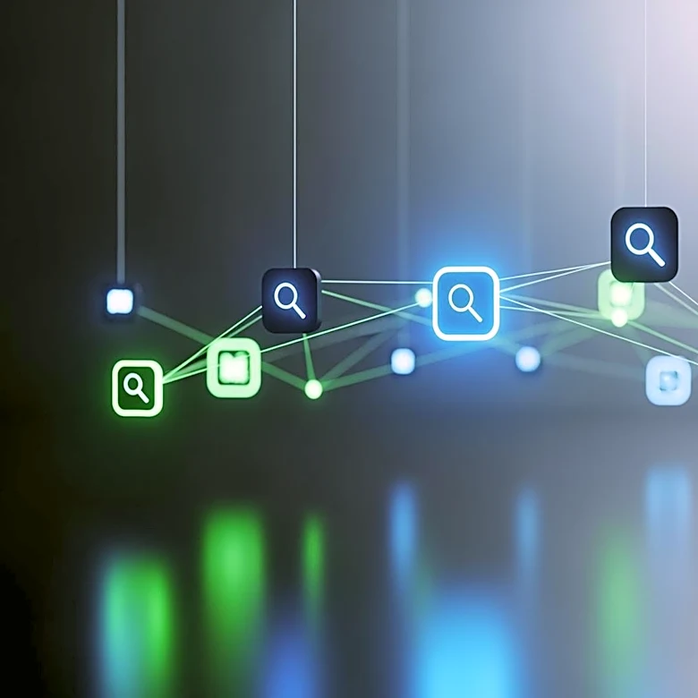 SurgeGraph Launches AEO Platform to Enhance AI Search Visibility for Agencies