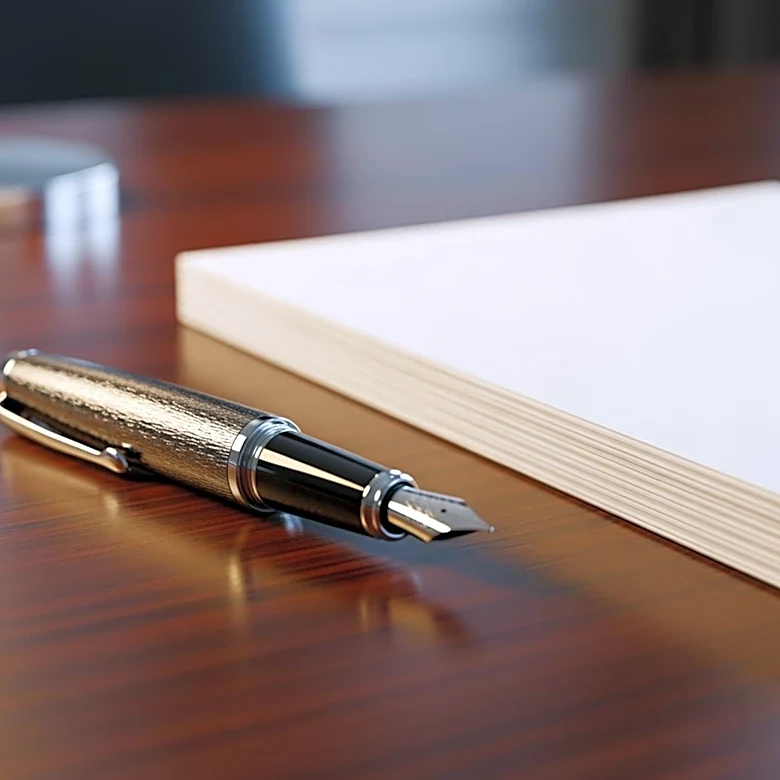 Amkor Technology Announces $1 Billion Convertible Senior Notes Offering with Latham  Watkins Representation