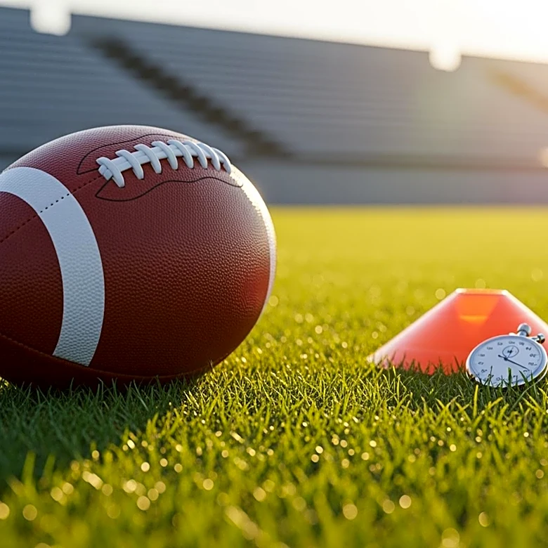 University of Washington Highlights Top Players in Spring Football Practices