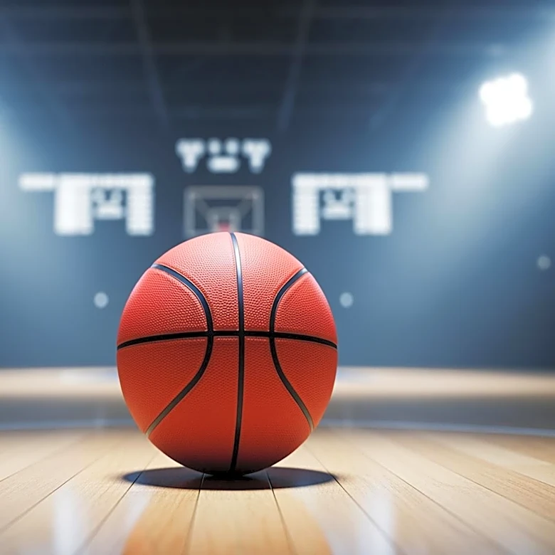 NBA Draft Combine to Highlight Top Prospects for 2026