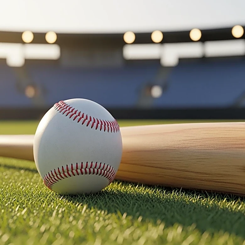 St. Louis Cardinals Secure Sixth Straight Win as Dodgers' Struggles Continue