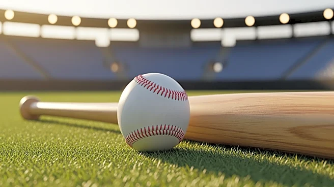 St. Louis Cardinals Secure Sixth Straight Win as Dodgers' Struggles Continue