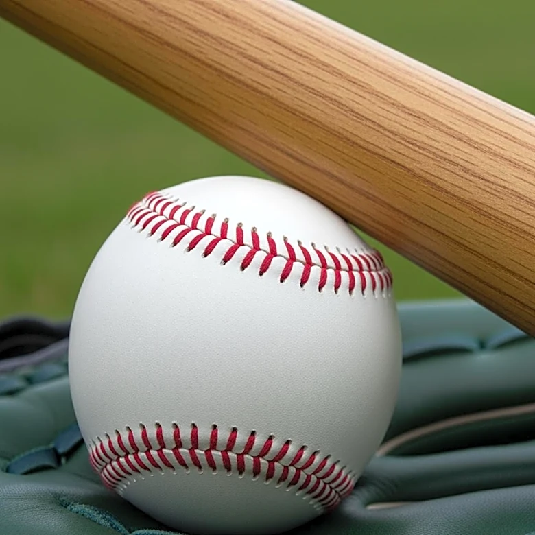 Pittsburgh Pirates Tie MLB Record with Seven Consecutive Walks Against Cincinnati Reds