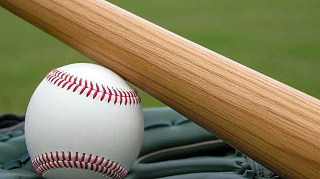 Pittsburgh Pirates Tie MLB Record with Seven Consecutive Walks Against Cincinnati Reds