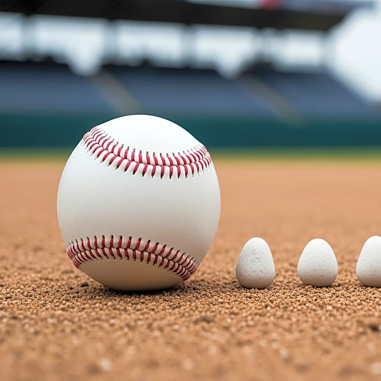 Cincinnati Reds Pitchers Set Unwanted MLB Record with Seven Consecutive Walks