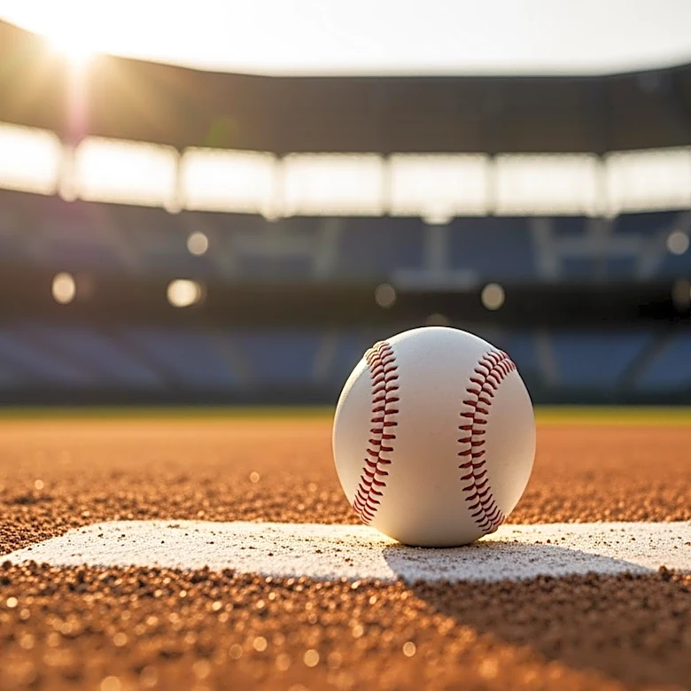 Cincinnati Reds Match MLB Record with Seven Straight Walks in Loss to Pirates