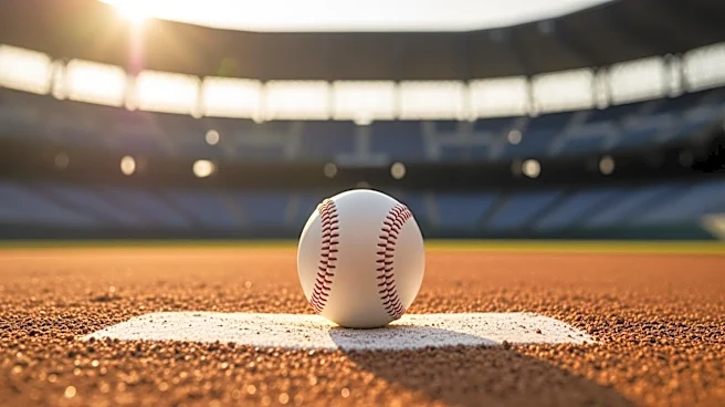 Cincinnati Reds Match MLB Record with Seven Straight Walks in Loss to Pirates