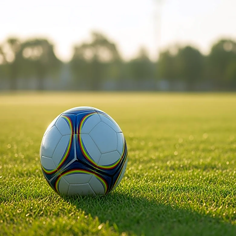 Inverclyde Sports Initiative Promotes Community Engagement and Mental Health