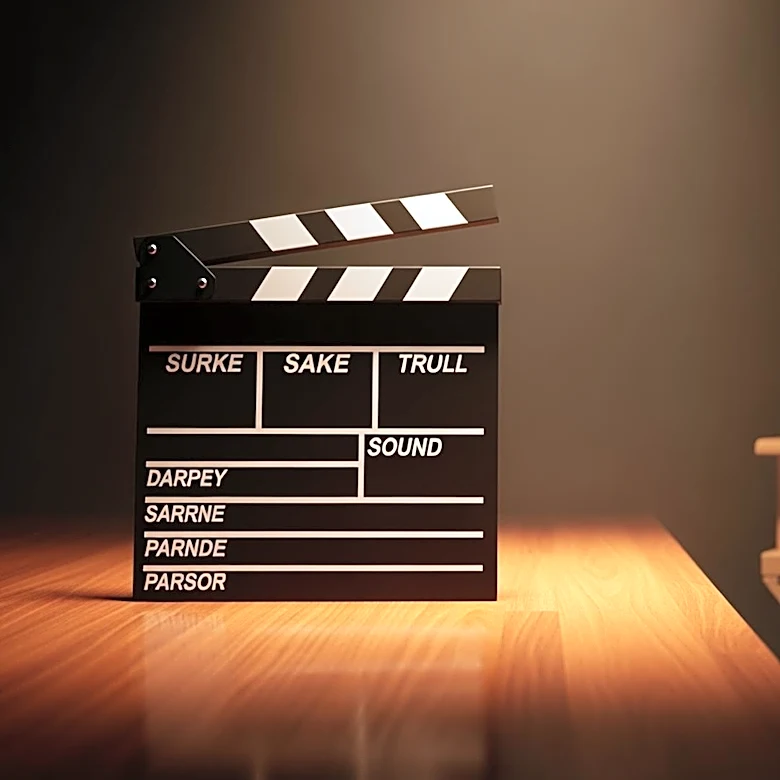 Actress Supriya Ganesh Departs 'The Pitt', Impacting Future Storylines