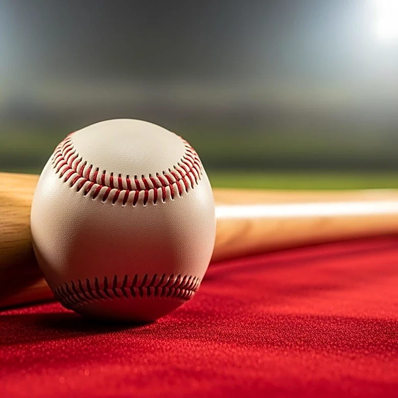 St. Louis Cardinals Secure Sixth Straight Win Against Los Angeles Dodgers