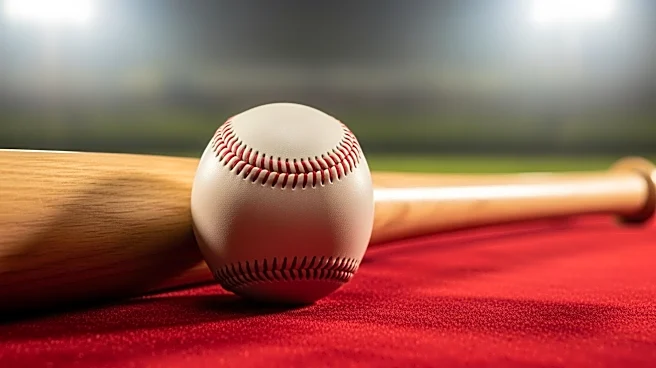 St. Louis Cardinals Secure Sixth Straight Win Against Los Angeles Dodgers