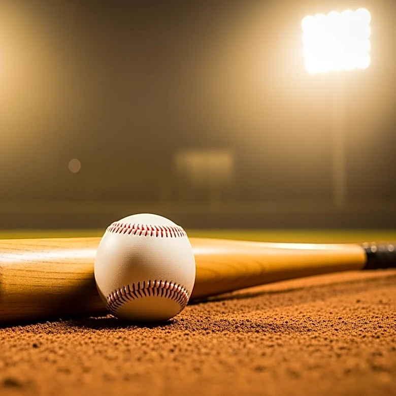 Ian Happ Leads Chicago Cubs to Victory with Stellar Performance