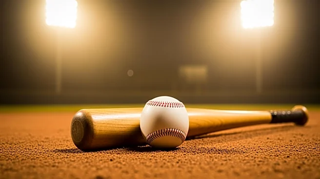 Ian Happ Leads Chicago Cubs to Victory with Stellar Performance