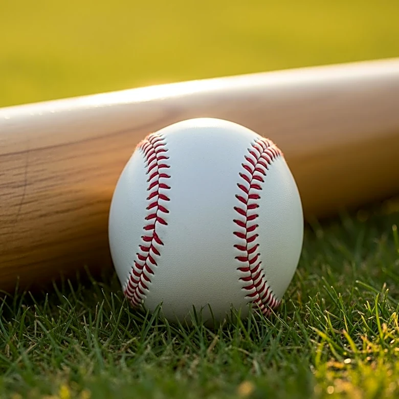 Lane Thomas Secures Royals' Lead with Go-Ahead RBI Single in Eighth Inning