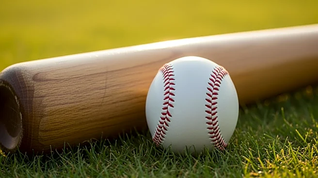 Lane Thomas Secures Royals' Lead with Go-Ahead RBI Single in Eighth Inning