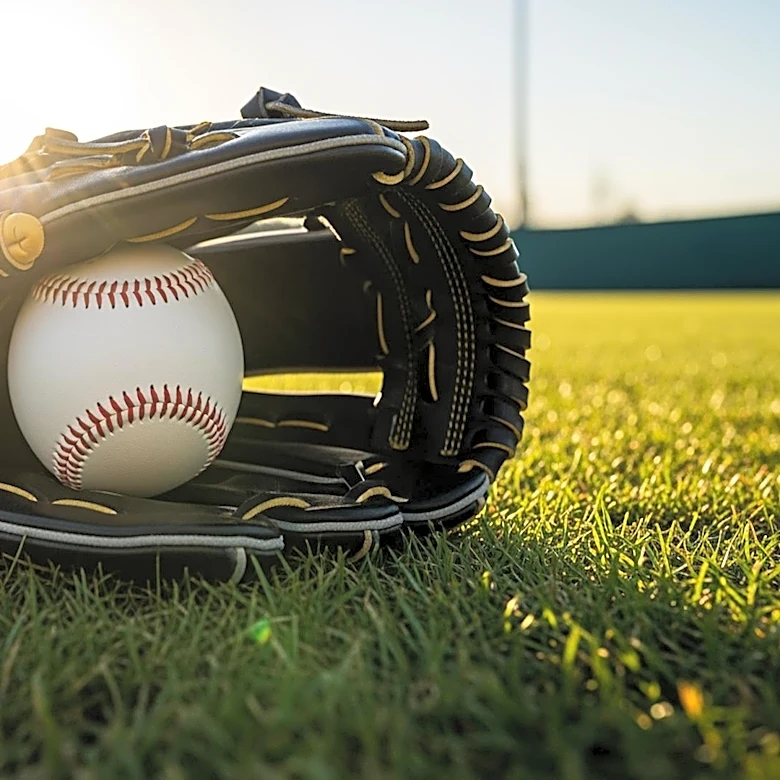 Pittsburgh Pirates Dominate Cincinnati Reds with Early Scoring Surge