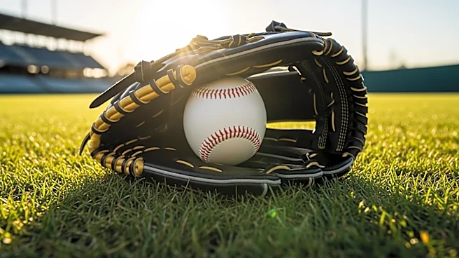 Pittsburgh Pirates Dominate Cincinnati Reds with Early Scoring Surge