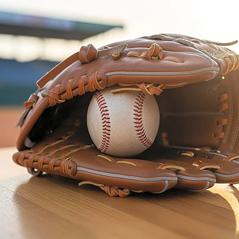 Tigers' Tyler Holton to Open Against Rangers in Bullpen Game