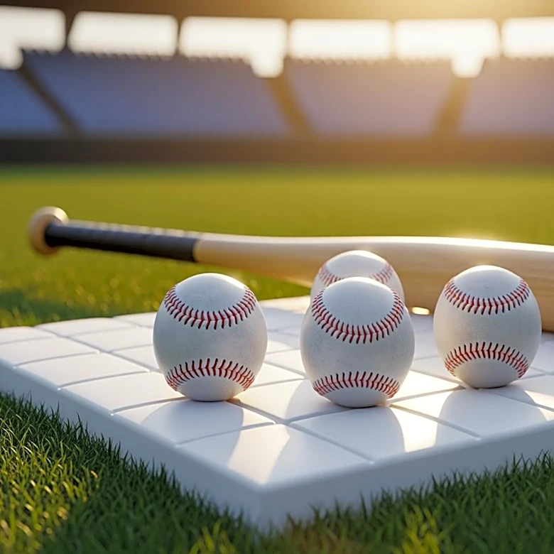 Cleveland Guardians Secure Victory with Three Home Runs Against Athletics