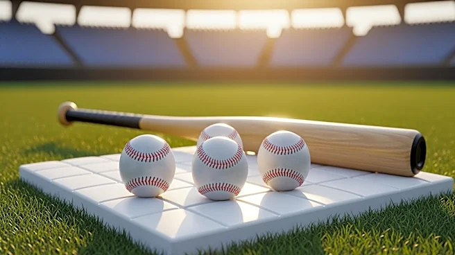 Cleveland Guardians Secure Victory with Three Home Runs Against Athletics