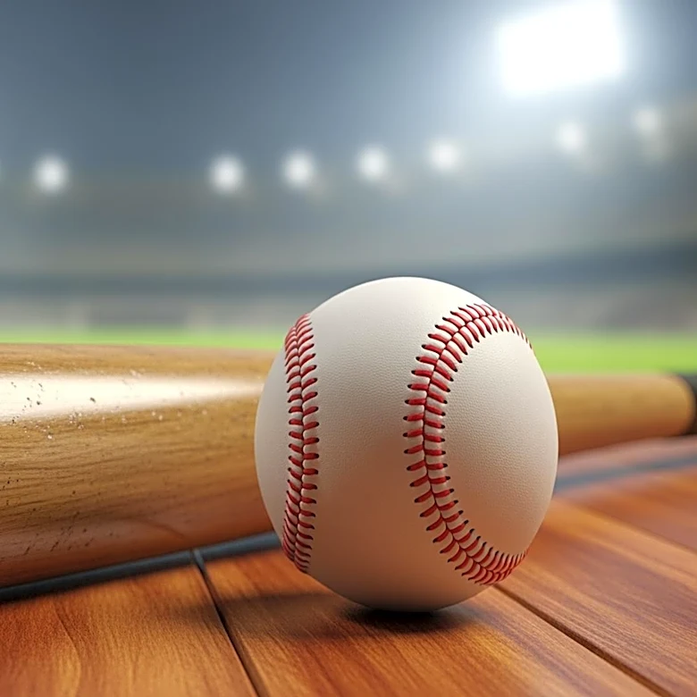 Boston Red Sox Look to Build on Jarren Duran's Home Run Against Astros