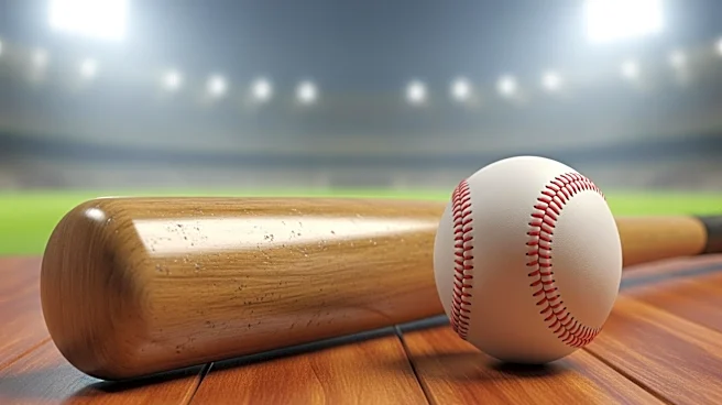 Boston Red Sox Look to Build on Jarren Duran's Home Run Against Astros