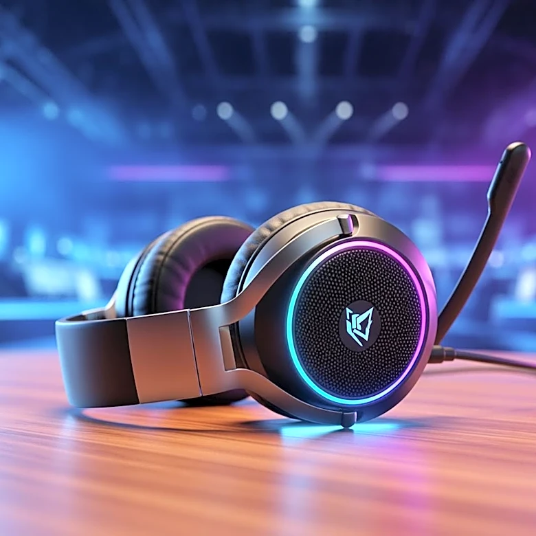 Collegiate E-Sports Championships Draw Thousands to Central Texas