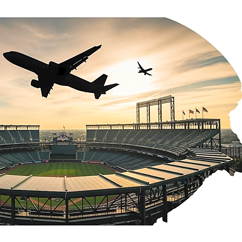 Boston Red Sox Fans Demand Change as Plane Flies Over Fenway Park