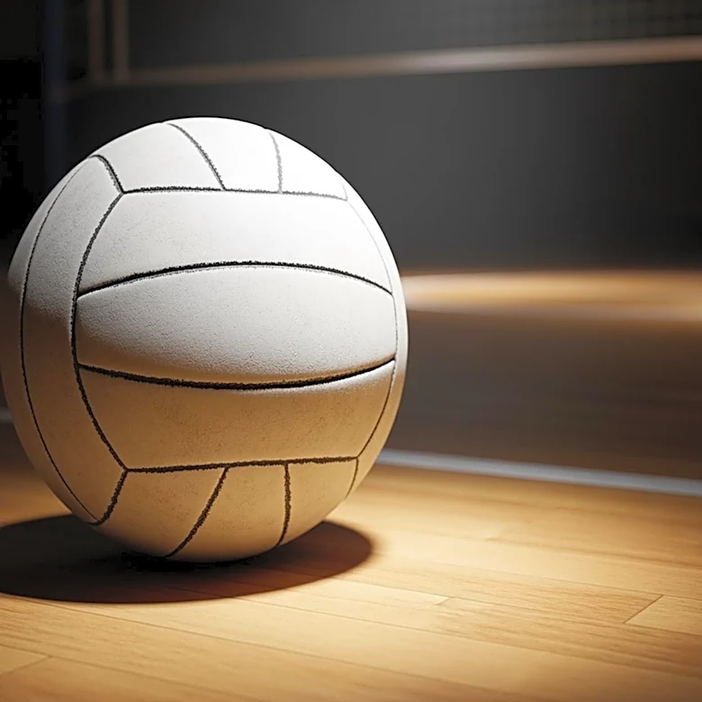Sage Hill Boys' Volleyball Team Proud Despite Narrow Playoff Loss