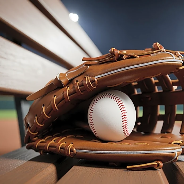 Houston's Christian Walker Hit by Fastball, Expected to Play Sunday