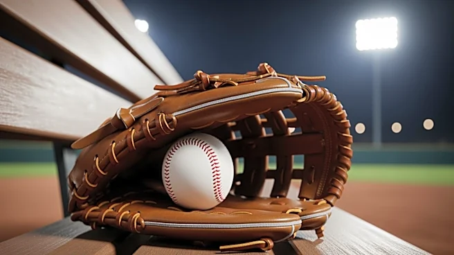 Houston's Christian Walker Hit by Fastball, Expected to Play Sunday