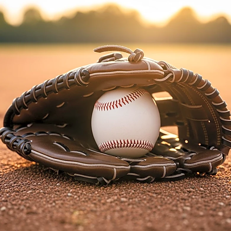 Christian Serrano Emerges as Key Player for NC State Baseball Amid Injuries