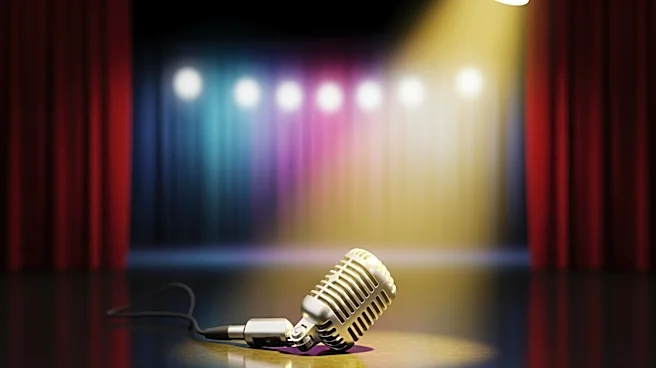 Olivia Rodrigo Hosts and Performs on Saturday Night Live's May 2 Episode