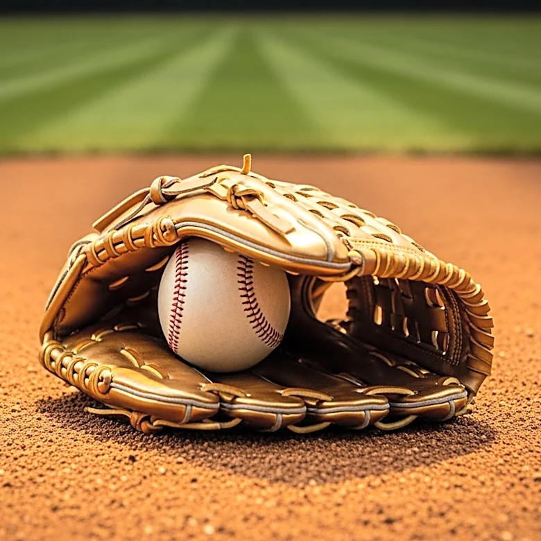Guardians' Bo Naylor Breaks Slump with Key Contributions in Win Over Athletics