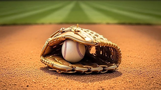 Guardians' Bo Naylor Breaks Slump with Key Contributions in Win Over Athletics