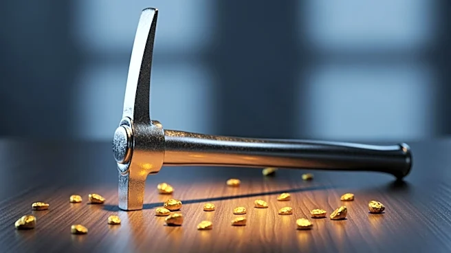 Artemis Investment Management Reduces Stake in Agnico Eagle Mines, Impacting Portfolio